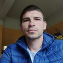 Знакомства: Дмитро, 34 года, Сокаль