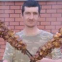 Знакомства: Андрей, 37 лет, Белореченск