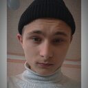 Знакомства: Владислав, 20 лет, Минеральные Воды