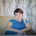 Знакомства: Наталия, 43 года, Талица
