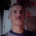 Знакомства: Сергей, 53 года, Орехово-Зуево