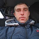 Знакомства: Владислав, 30 лет, Цюрупинск