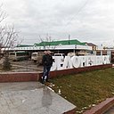 Знакомства: Владимир, 32 года, Белореченск