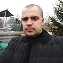 Знакомства: Василий, 41 год, Згуровка