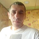 Знакомства: Геннадиевич, 41 год, Киев