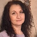 Знакомства: Евгения, 52 года, Пярну
