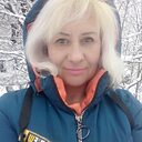 Знакомства: Людмила, 45 лет, Улан-Удэ