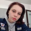 Знакомства: Марина, 28 лет, Лисаковск