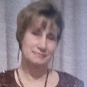 Знакомства: Ольга, 56 лет, Кореновск