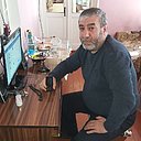 Знакомства: Артур, 64 года, Ереван