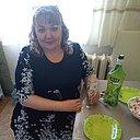 Знакомства: Елена, 48 лет, Слободской