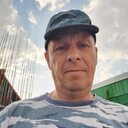 Знакомства: Игорь, 58 лет, Брянск