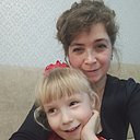 Знакомства: Татьяна, 46 лет, Саянск
