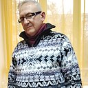 Знакомства: Игорь, 55 лет, Москва