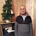 Знакомства: Владимир, 62 года, Биробиджан