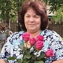 Знакомства: Ольга, 60 лет, Смирных
