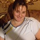 Знакомства: Ната, 42 года, Чигирин
