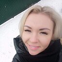 Знакомства: Маша, 36 лет, Минск