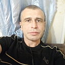 Знакомства: Евгений, 46 лет, Киев