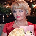 Знакомства: Диана, 52 года, Озерск (Челябинская обл)