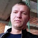 Знакомства: Алексей, 37 лет, Пенза