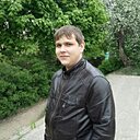 Знакомства: Вадим, 36 лет, Ногинск