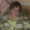 Знакомства: Наталья, 51 год, Енакиево