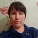 Знакомства: Татьяна, 40 лет, Алтайское
