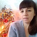 Знакомства: Елена, 44 года, Нижний Новгород