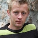 Знакомства: Сергей, 36 лет, Каменец
