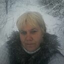 Знакомства: Наталья, 50 лет, Новопокровская