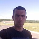 Знакомства: Антон, 36 лет, Пружаны