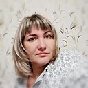 Знакомства: Лена, 42 года, Белово