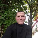 Знакомства: Михаил, 46 лет, Котовск