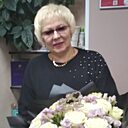 Знакомства: Людмила, 61 год, Муравленко
