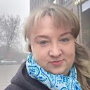 Знакомства: Ольга, 38 лет, Орехово-Зуево