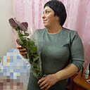 Знакомства: Katerina, 37 лет, Чебаркуль