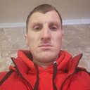 Знакомства: Алексей, 32 года, Минск
