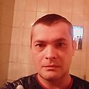 Знакомства: Александр, 38 лет, Таганрог