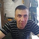 Знакомства: Александр, 48 лет, Ульяновск