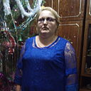 Знакомства: Ольга, 52 года, Новоайдар