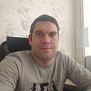 Знакомства: Дмитрий, 36 лет, Сергач