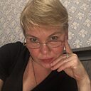 Знакомства: Марина, 51 год, Екатеринбург