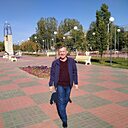 Знакомства: Андрей, 62 года, Ахтубинск