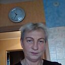 Знакомства: Нина, 65 лет, Владимир