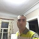 Знакомства: Евгений, 38 лет, Дебальцево