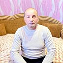 Знакомства: Василий Пельтек, 60 лет, Болград