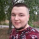 Знакомства: Игорь, 32 года, Щекино