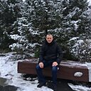 Знакомства: Олег, 49 лет, Барнаул