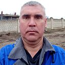 Знакомства: Вадим, 53 года, Калач-на-Дону